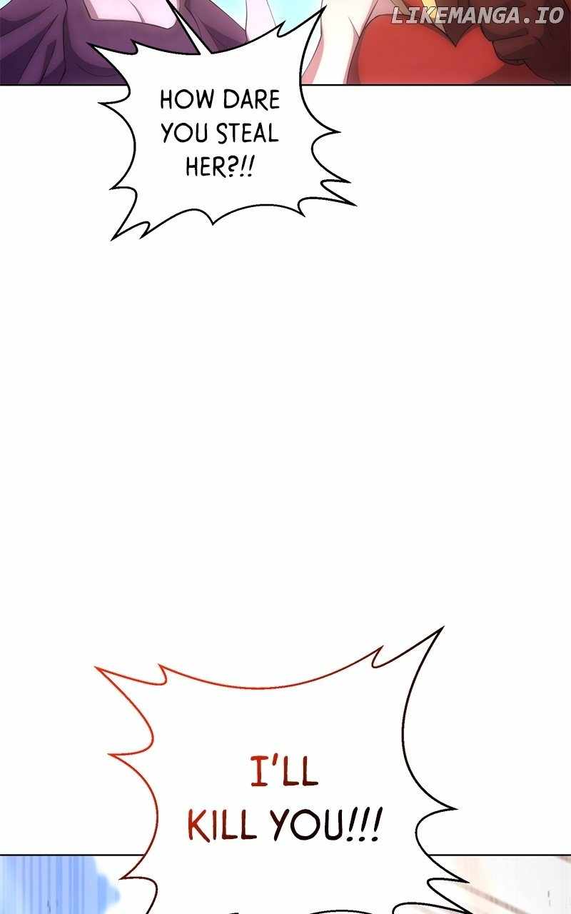 Surviving in an Action Manhwa Chapter 115 39